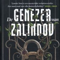 #BookTok boekenclub 04-08-2026 19:15