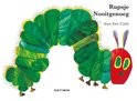 Rupsje Nooitgenoeg - Zuid