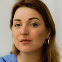 Lezing | Julia Janssen