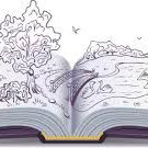 Training Werken met tekstloze prentenboeken