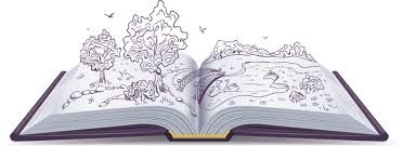 Training Werken met tekstloze prentenboeken
