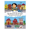 Bij Anna in de straat