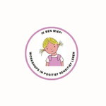 logo miep (1).jpg