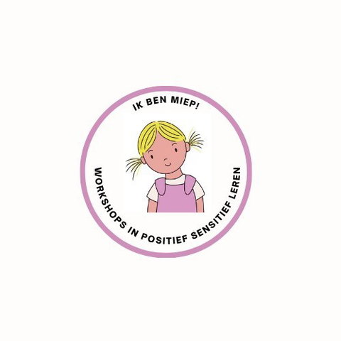 logo miep (1).jpg