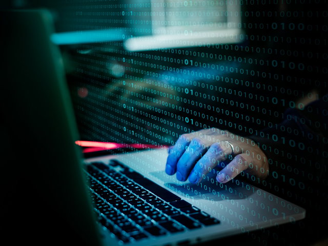 diverse-computer-hacking-shoot (1).jpg