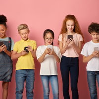 Écht of Nep?! - Workshop voor kids