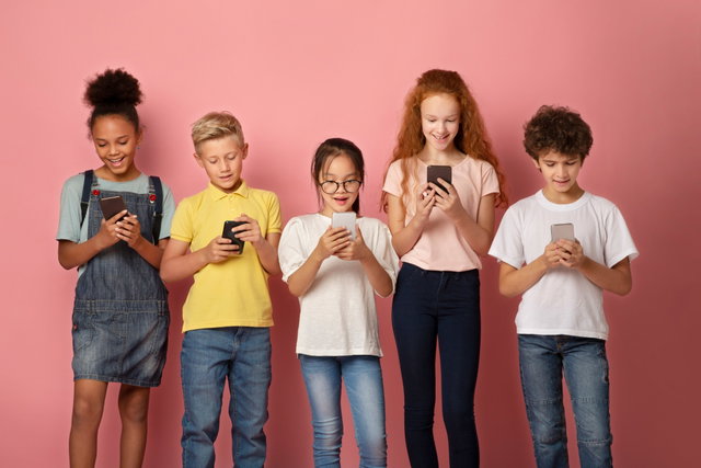 Écht of Nep?! - Workshop voor kids