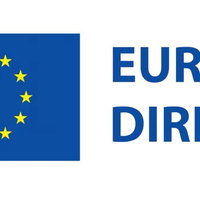 Informatieavond: co-creatiepanel Europe Direct (15-25 jaar)