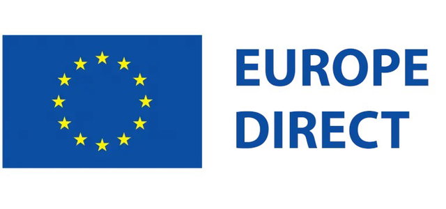 Informatieavond: co-creatiepanel Europe Direct (15-25 jaar)