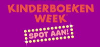 Bibliotheekbezoek Kinderboekenweek 2026 voor groep 6