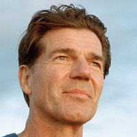OverHoop: over verlies, veerkracht en verbinding 23-06-2026 19:30