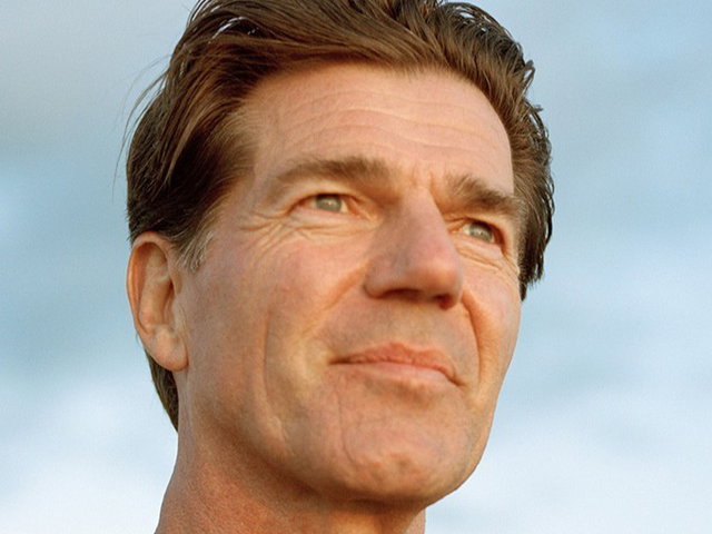 OverHoop: over verlies, veerkracht en verbinding 23-06-2026 19:30