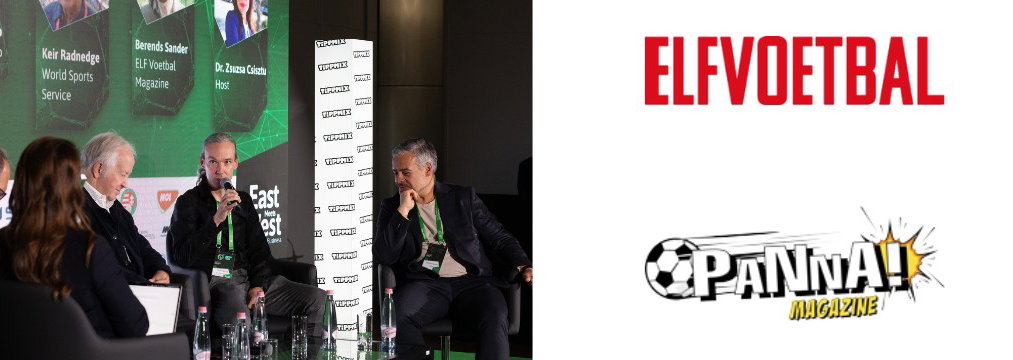 Kindercollege | Alles over voetbaljournalistiek!