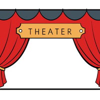 Taalzomer | Theater workshop