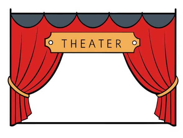Taalzomer | Theater workshop