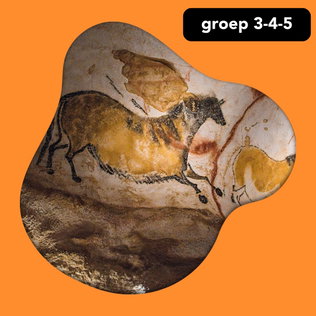 Middenbouw: prehistorie