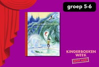 Groep 5 en 6: Kinderboekenweek voorstelling - De glazen dierentuin