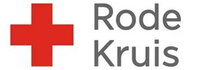 Logo_rodekruis.png