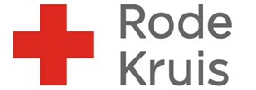 Logo_rodekruis.png