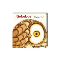 Kiekeboe