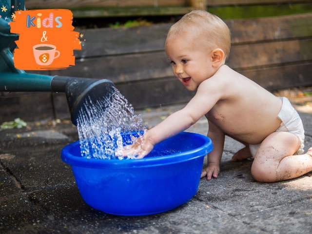 waterspektakel