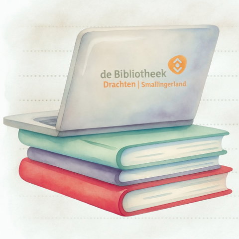 Back2School: Kaftcafé