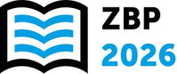 zbp-logo-zbp2026-cmyk.jpg