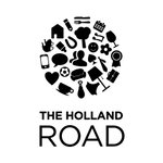 logo_heel_zwart (002).png