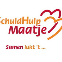 SchuldHulpMaatje