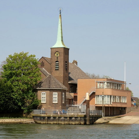 (1)kerkaandelek_1.jpg