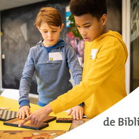 Break-in game Lekkerkerk (10-14 jr)