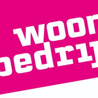 Inloopspreekuur Woonbedrijf