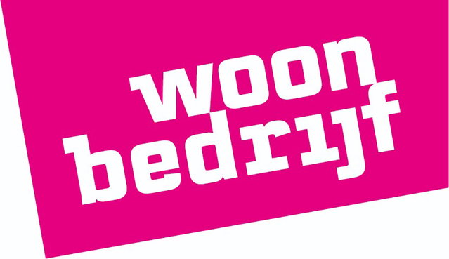 Inloopspreekuur Woonbedrijf