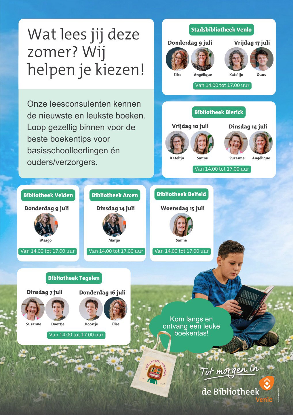 Verzamelposter voor ouderportaal.png