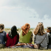 International Women's Circle Venlo
