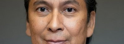Lezing Reggie Baay – Indonesië tussen oorlog, onafhankelijkheid en dekolonisatie