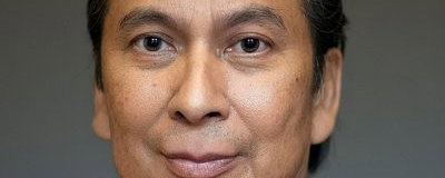 Lezing Reggie Baay – Indonesië tussen oorlog, onafhankelijkheid en dekolonisatie