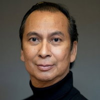 Lezing Reggie Baay – Indonesië tussen oorlog, onafhankelijkheid en dekolonisatie