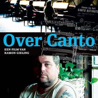 Canto Ostinato - filmavond en lig/luisterconcert