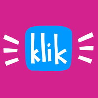 Klik! Wat zijn jouw digitale gewoontes?