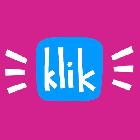 Klik! Wat zijn jouw digitale gewoontes?