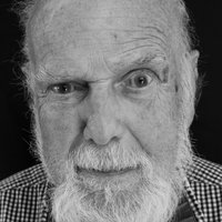 Expositie: Spierkracht van Marjan Nekkers