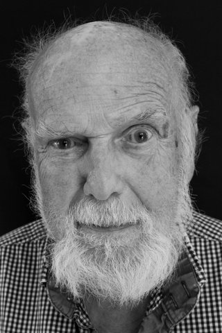 Expositie: Spierkracht van Marjan Nekkers