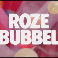 Filmavond: Roze Bubbel