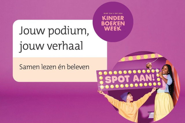 Kinderboekenweek 2026.jpg