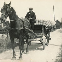 Lezing Historische Vereniging Voorst over Steenenkamer