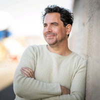 Lezing: Herpakken na nierfalen
