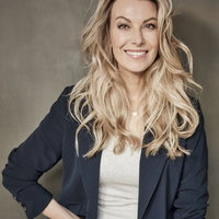 Boek & Praat: Susan Smit