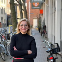 Informatiepunt Work in NL