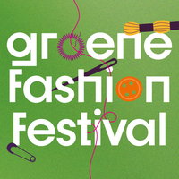 Het Groene Fashion Festival - Doe maar duurzaam